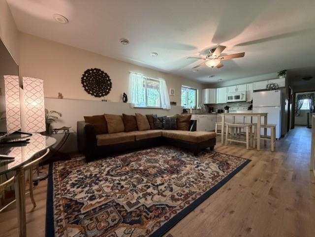425 OWEN STREET, Mosinee, Wisconsin 54455, 5 Bedrooms Bedrooms, ,3 BathroomsBathrooms,Residential,For Sale,425 OWEN STREET,22602410