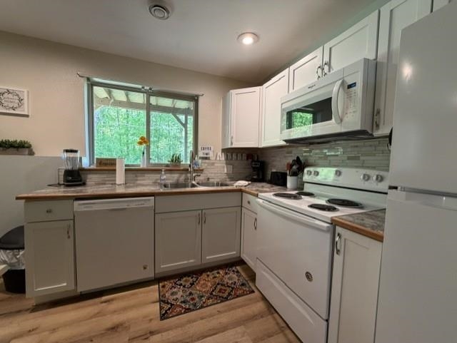 425 OWEN STREET, Mosinee, Wisconsin 54455, 5 Bedrooms Bedrooms, ,3 BathroomsBathrooms,Residential,For Sale,425 OWEN STREET,22602410