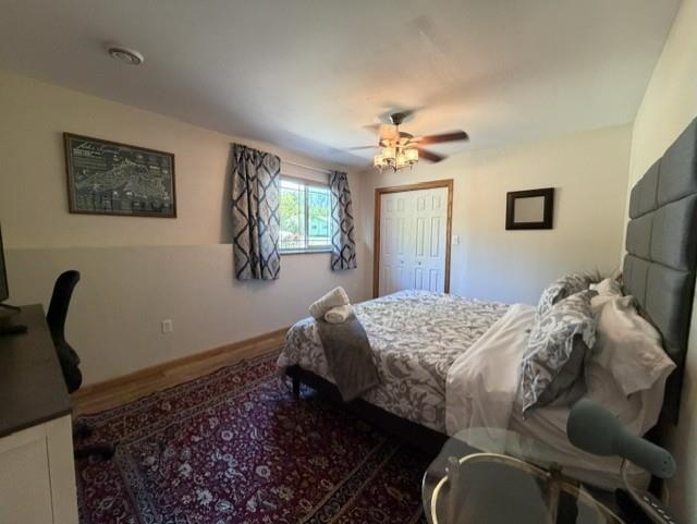 425 OWEN STREET, Mosinee, Wisconsin 54455, 5 Bedrooms Bedrooms, ,3 BathroomsBathrooms,Residential,For Sale,425 OWEN STREET,22602410