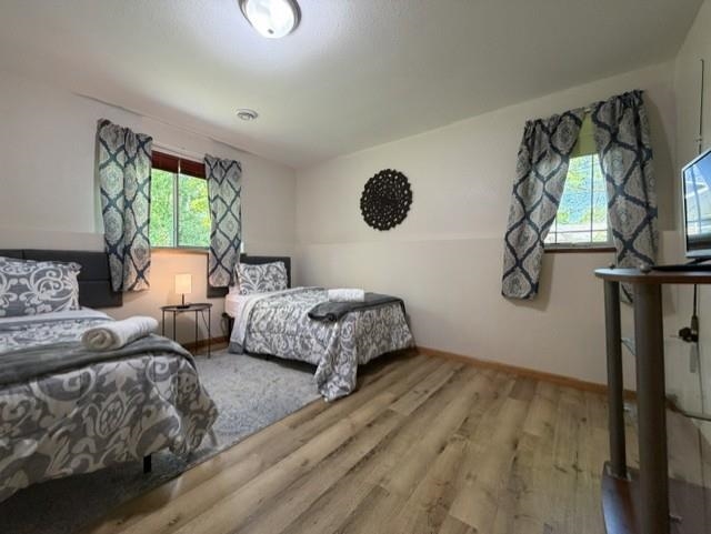 425 OWEN STREET, Mosinee, Wisconsin 54455, 5 Bedrooms Bedrooms, ,3 BathroomsBathrooms,Residential,For Sale,425 OWEN STREET,22602410