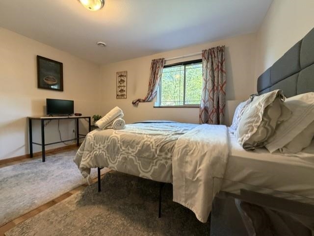 425 OWEN STREET, Mosinee, Wisconsin 54455, 5 Bedrooms Bedrooms, ,3 BathroomsBathrooms,Residential,For Sale,425 OWEN STREET,22602410