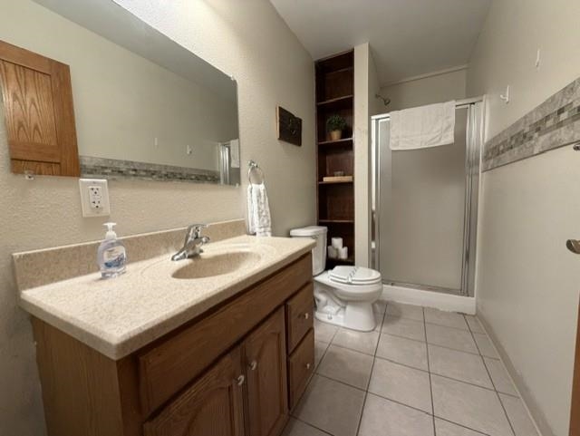 425 OWEN STREET, Mosinee, Wisconsin 54455, 5 Bedrooms Bedrooms, ,3 BathroomsBathrooms,Residential,For Sale,425 OWEN STREET,22602410