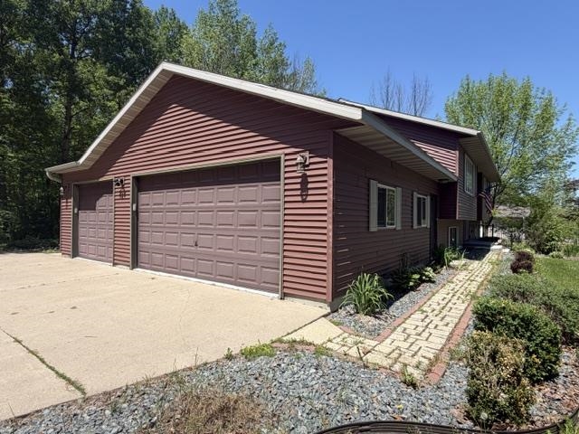 425 OWEN STREET, Mosinee, Wisconsin 54455, 5 Bedrooms Bedrooms, ,3 BathroomsBathrooms,Residential,For Sale,425 OWEN STREET,22602410