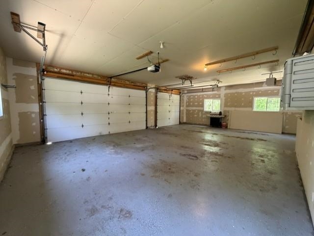425 OWEN STREET, Mosinee, Wisconsin 54455, 5 Bedrooms Bedrooms, ,3 BathroomsBathrooms,Residential,For Sale,425 OWEN STREET,22602410