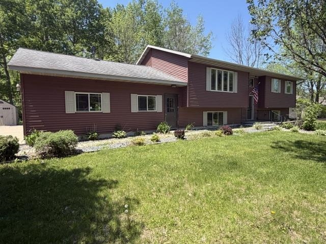 425 OWEN STREET, Mosinee, Wisconsin 54455, 5 Bedrooms Bedrooms, ,3 BathroomsBathrooms,Residential,For Sale,425 OWEN STREET,22602410