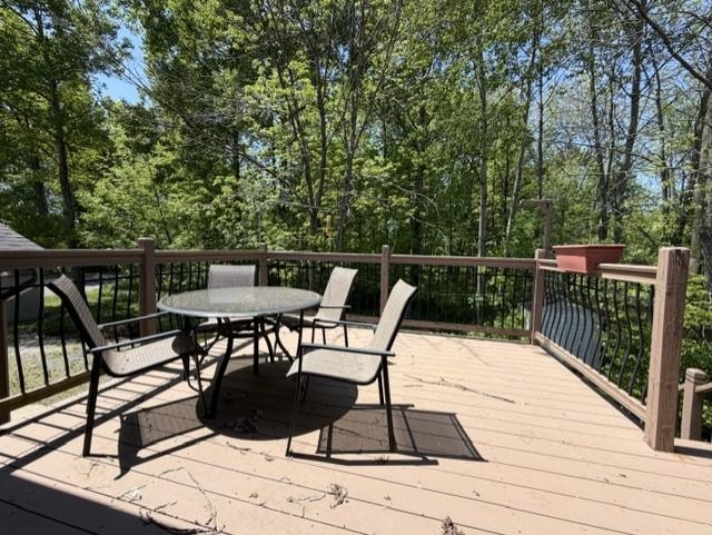 425 OWEN STREET, Mosinee, Wisconsin 54455, 5 Bedrooms Bedrooms, ,3 BathroomsBathrooms,Residential,For Sale,425 OWEN STREET,22602410