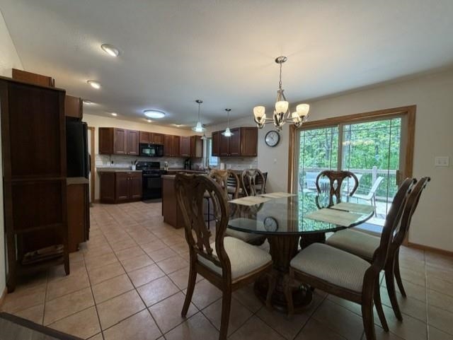 425 OWEN STREET, Mosinee, Wisconsin 54455, 5 Bedrooms Bedrooms, ,3 BathroomsBathrooms,Residential,For Sale,425 OWEN STREET,22602410