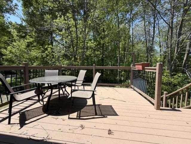 425 OWEN STREET, Mosinee, Wisconsin 54455, 5 Bedrooms Bedrooms, ,3 BathroomsBathrooms,Residential,For Sale,425 OWEN STREET,22602410