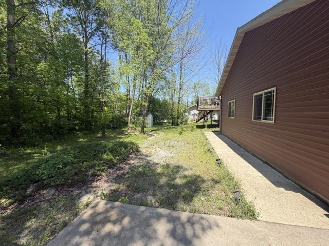 425 OWEN STREET, Mosinee, Wisconsin 54455, 5 Bedrooms Bedrooms, ,3 BathroomsBathrooms,Residential,For Sale,425 OWEN STREET,22602410