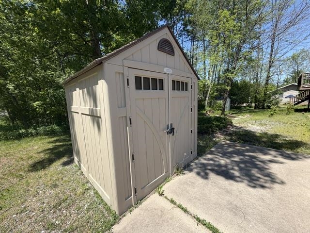 425 OWEN STREET, Mosinee, Wisconsin 54455, 5 Bedrooms Bedrooms, ,3 BathroomsBathrooms,Residential,For Sale,425 OWEN STREET,22602410