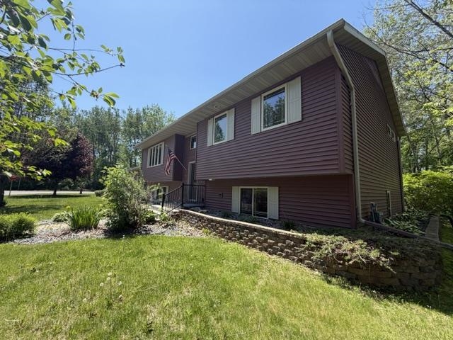 425 OWEN STREET, Mosinee, Wisconsin 54455, 5 Bedrooms Bedrooms, ,3 BathroomsBathrooms,Residential,For Sale,425 OWEN STREET,22602410