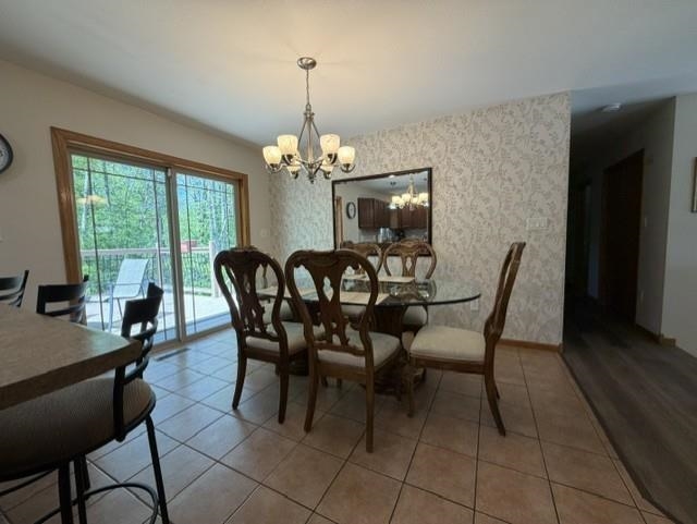 425 OWEN STREET, Mosinee, Wisconsin 54455, 5 Bedrooms Bedrooms, ,3 BathroomsBathrooms,Residential,For Sale,425 OWEN STREET,22602410