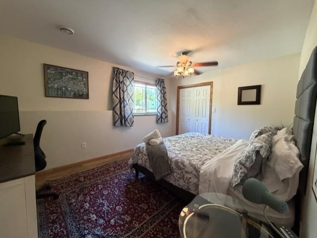 425 OWEN STREET, Mosinee, Wisconsin 54455, 5 Bedrooms Bedrooms, ,3 BathroomsBathrooms,Residential,For Sale,425 OWEN STREET,22602410