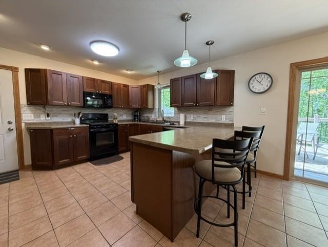 425 OWEN STREET, Mosinee, Wisconsin 54455, 5 Bedrooms Bedrooms, ,3 BathroomsBathrooms,Residential,For Sale,425 OWEN STREET,22602410
