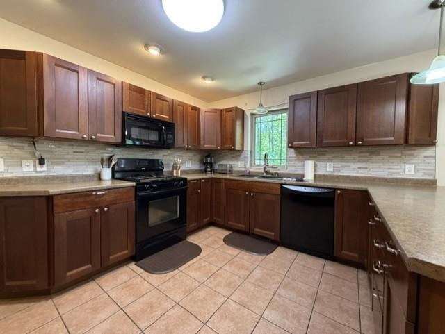 425 OWEN STREET, Mosinee, Wisconsin 54455, 5 Bedrooms Bedrooms, ,3 BathroomsBathrooms,Residential,For Sale,425 OWEN STREET,22602410