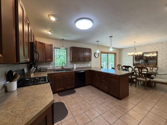 425 OWEN STREET, Mosinee, Wisconsin 54455, 5 Bedrooms Bedrooms, ,3 BathroomsBathrooms,Residential,For Sale,425 OWEN STREET,22602410