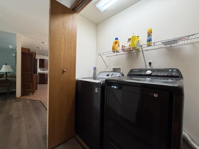 425 OWEN STREET, Mosinee, Wisconsin 54455, 5 Bedrooms Bedrooms, ,3 BathroomsBathrooms,Residential,For Sale,425 OWEN STREET,22602410