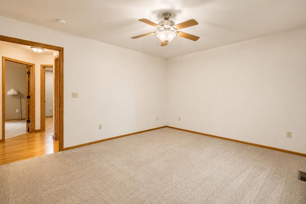 5321 FOX RUN DRIVE, Wisconsin Rapids, Wisconsin 54494, 4 Bedrooms Bedrooms, ,3 BathroomsBathrooms,Residential,For Sale,5321 FOX RUN DRIVE,22602412