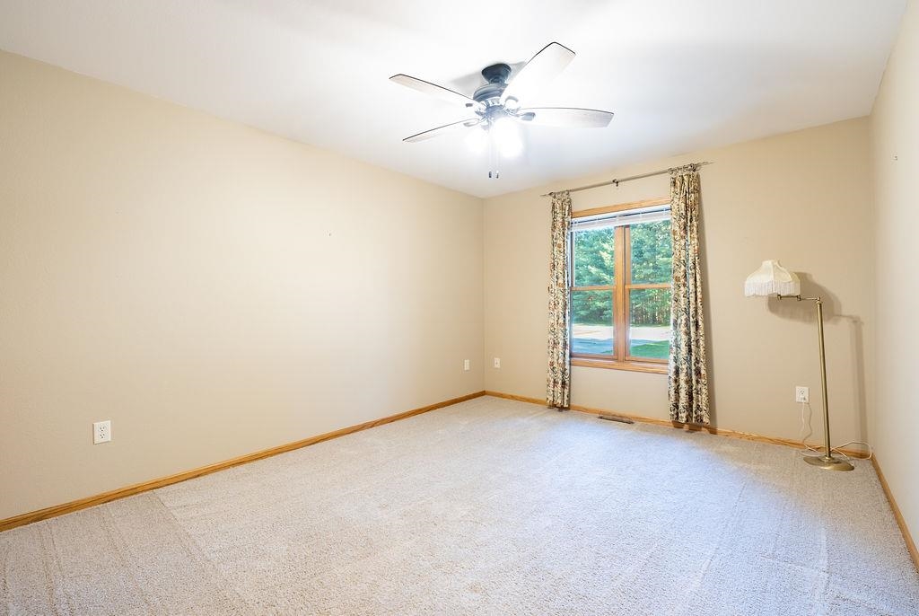 5321 FOX RUN DRIVE, Wisconsin Rapids, Wisconsin 54494, 4 Bedrooms Bedrooms, ,3 BathroomsBathrooms,Residential,For Sale,5321 FOX RUN DRIVE,22602412