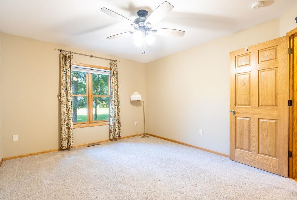 5321 FOX RUN DRIVE, Wisconsin Rapids, Wisconsin 54494, 4 Bedrooms Bedrooms, ,3 BathroomsBathrooms,Residential,For Sale,5321 FOX RUN DRIVE,22602412