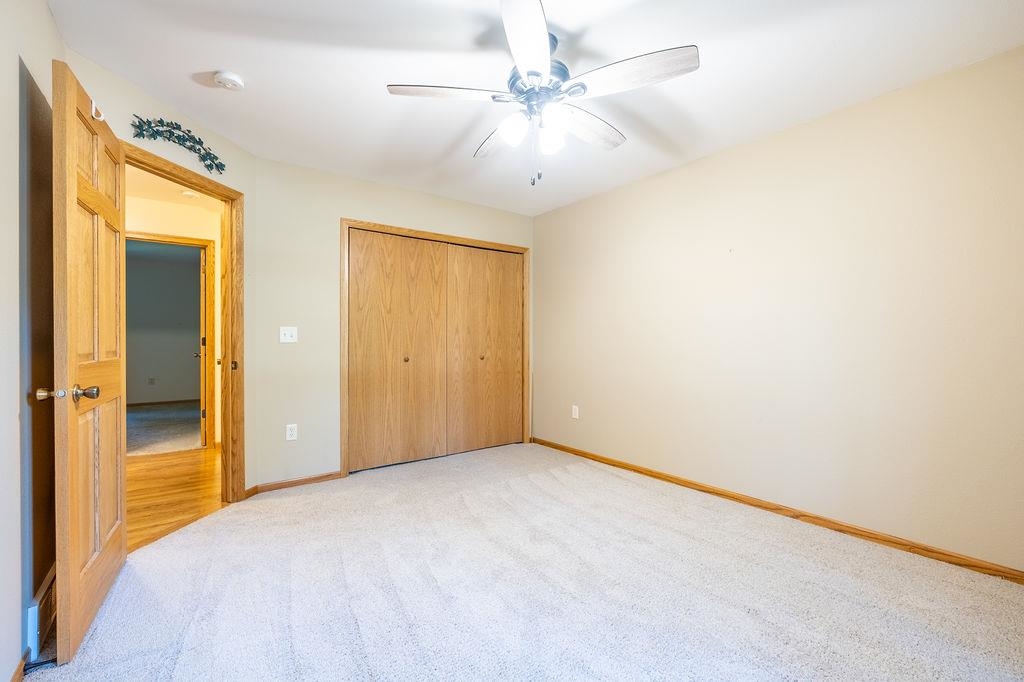 5321 FOX RUN DRIVE, Wisconsin Rapids, Wisconsin 54494, 4 Bedrooms Bedrooms, ,3 BathroomsBathrooms,Residential,For Sale,5321 FOX RUN DRIVE,22602412