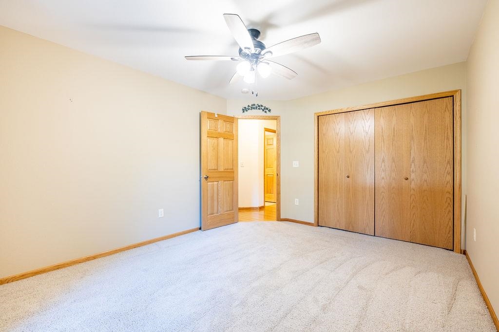 5321 FOX RUN DRIVE, Wisconsin Rapids, Wisconsin 54494, 4 Bedrooms Bedrooms, ,3 BathroomsBathrooms,Residential,For Sale,5321 FOX RUN DRIVE,22602412