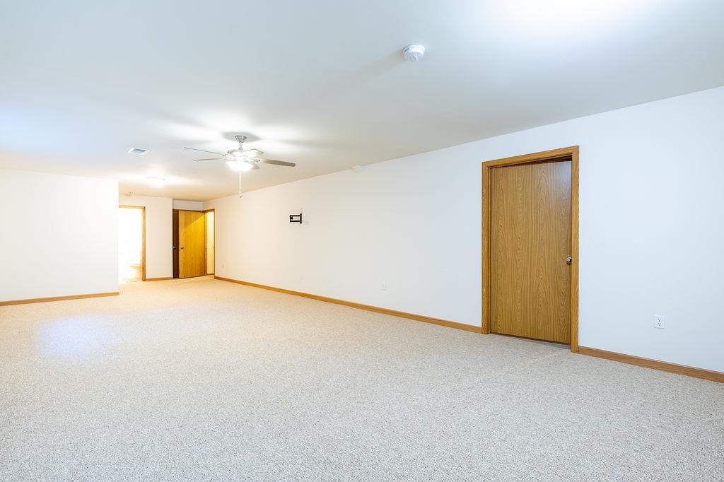 5321 FOX RUN DRIVE, Wisconsin Rapids, Wisconsin 54494, 4 Bedrooms Bedrooms, ,3 BathroomsBathrooms,Residential,For Sale,5321 FOX RUN DRIVE,22602412