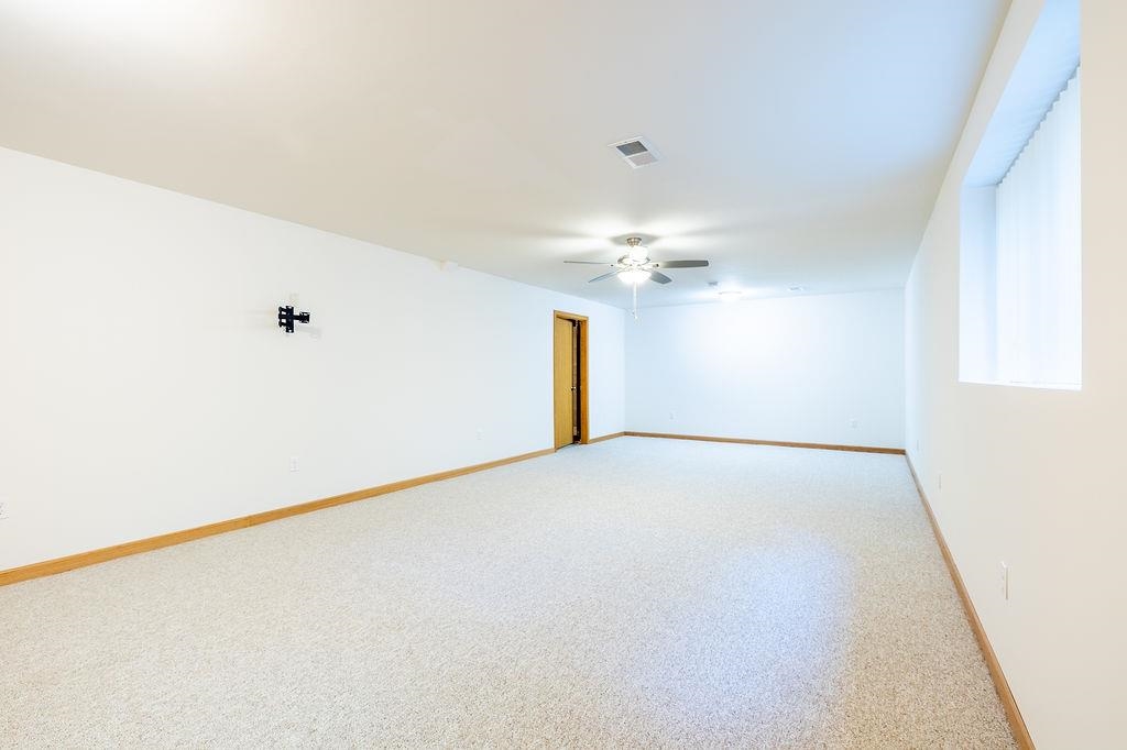 5321 FOX RUN DRIVE, Wisconsin Rapids, Wisconsin 54494, 4 Bedrooms Bedrooms, ,3 BathroomsBathrooms,Residential,For Sale,5321 FOX RUN DRIVE,22602412