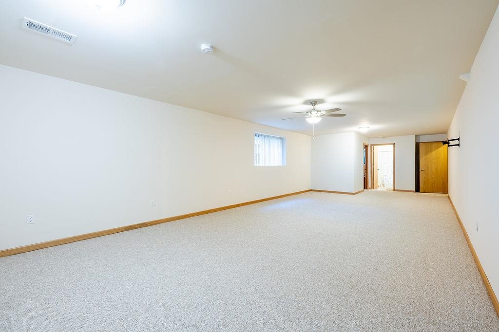 5321 FOX RUN DRIVE, Wisconsin Rapids, Wisconsin 54494, 4 Bedrooms Bedrooms, ,3 BathroomsBathrooms,Residential,For Sale,5321 FOX RUN DRIVE,22602412