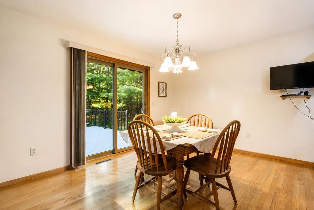 5321 FOX RUN DRIVE, Wisconsin Rapids, Wisconsin 54494, 4 Bedrooms Bedrooms, ,3 BathroomsBathrooms,Residential,For Sale,5321 FOX RUN DRIVE,22602412