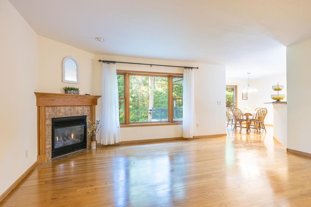 5321 FOX RUN DRIVE, Wisconsin Rapids, Wisconsin 54494, 4 Bedrooms Bedrooms, ,3 BathroomsBathrooms,Residential,For Sale,5321 FOX RUN DRIVE,22602412