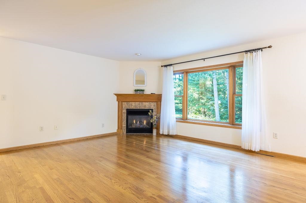 5321 FOX RUN DRIVE, Wisconsin Rapids, Wisconsin 54494, 4 Bedrooms Bedrooms, ,3 BathroomsBathrooms,Residential,For Sale,5321 FOX RUN DRIVE,22602412