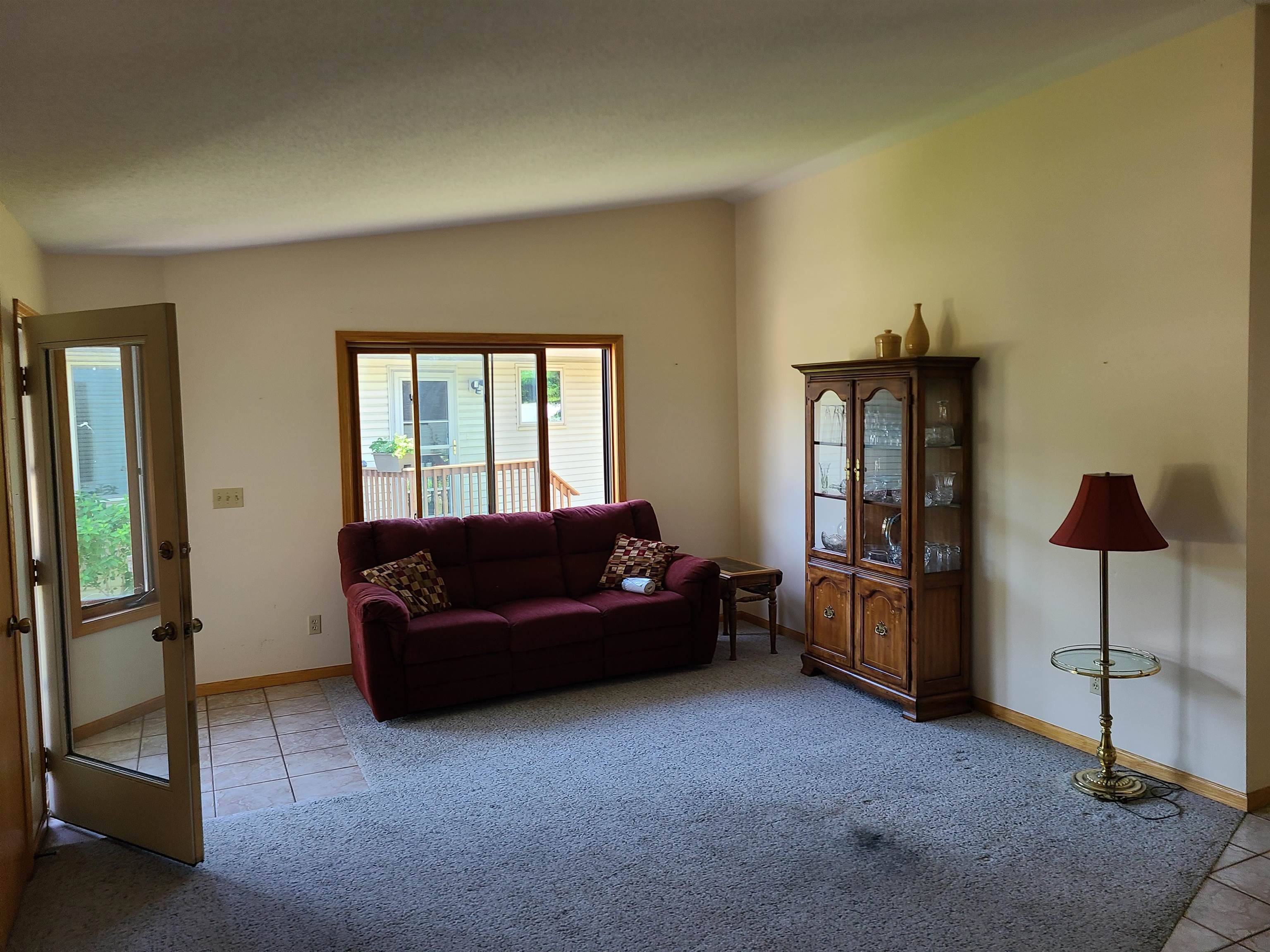 3158 S 33RD STREET, LA CROSSE, Wisconsin 54601, 4 Bedrooms Bedrooms, ,2 BathroomsBathrooms,Residential,For Sale,3158 S 33RD STREET,22602416