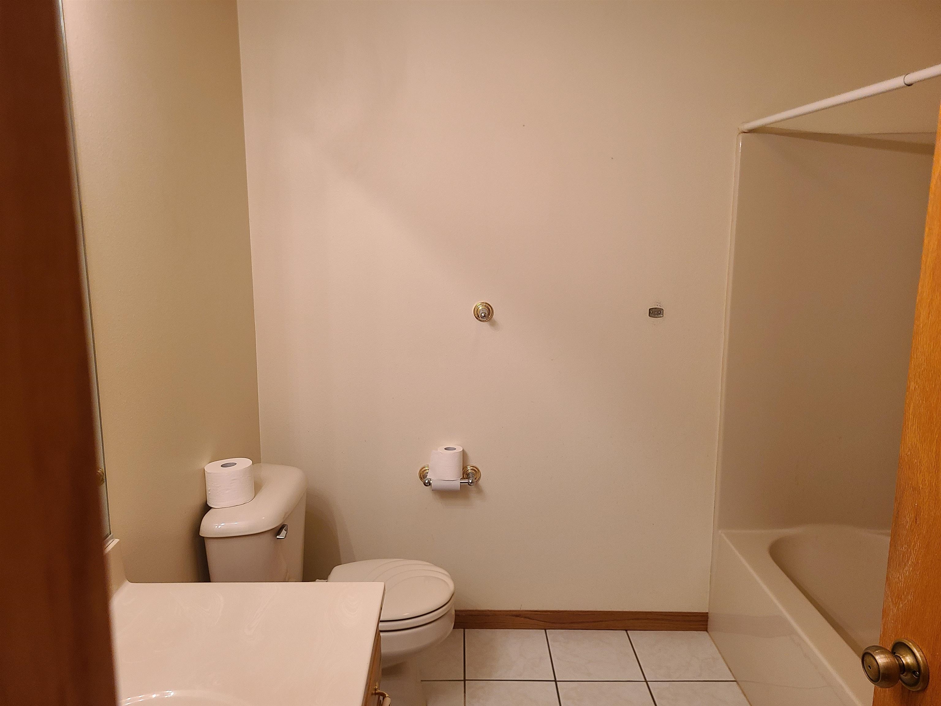 3158 S 33RD STREET, LA CROSSE, Wisconsin 54601, 4 Bedrooms Bedrooms, ,2 BathroomsBathrooms,Residential,For Sale,3158 S 33RD STREET,22602416