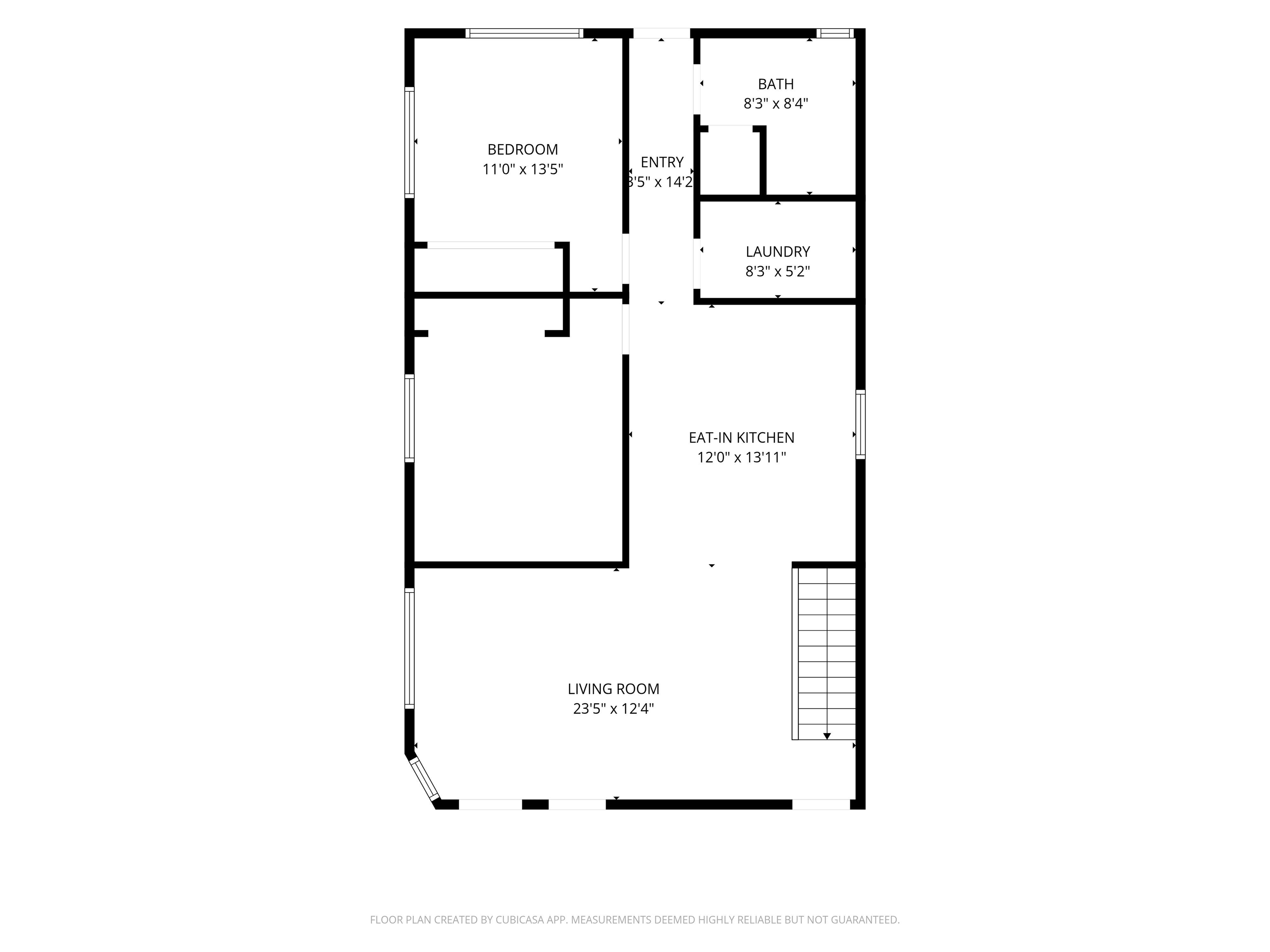 3158 S 33RD STREET, LA CROSSE, Wisconsin 54601, 4 Bedrooms Bedrooms, ,2 BathroomsBathrooms,Residential,For Sale,3158 S 33RD STREET,22602416