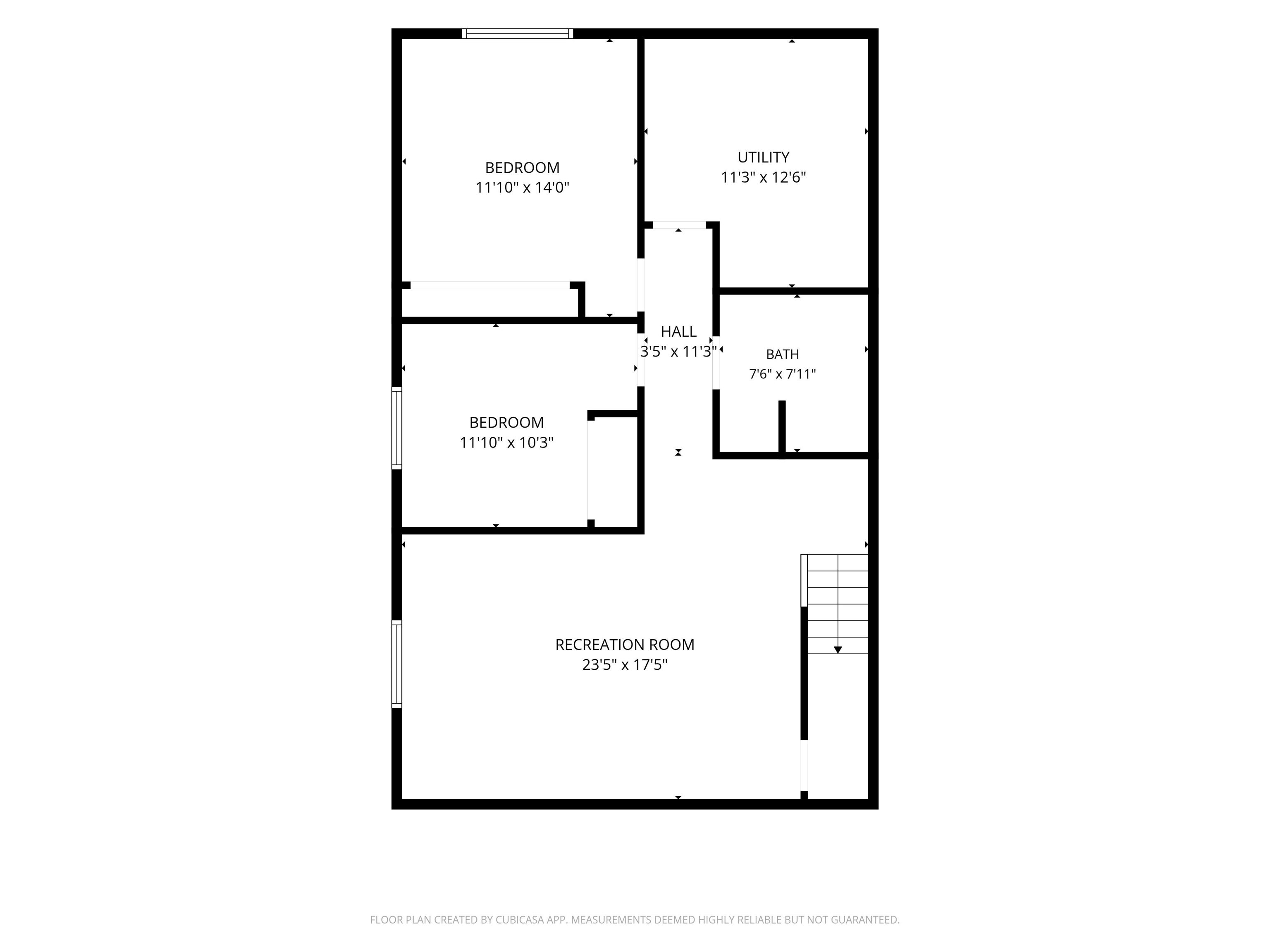 3158 S 33RD STREET, LA CROSSE, Wisconsin 54601, 4 Bedrooms Bedrooms, ,2 BathroomsBathrooms,Residential,For Sale,3158 S 33RD STREET,22602416