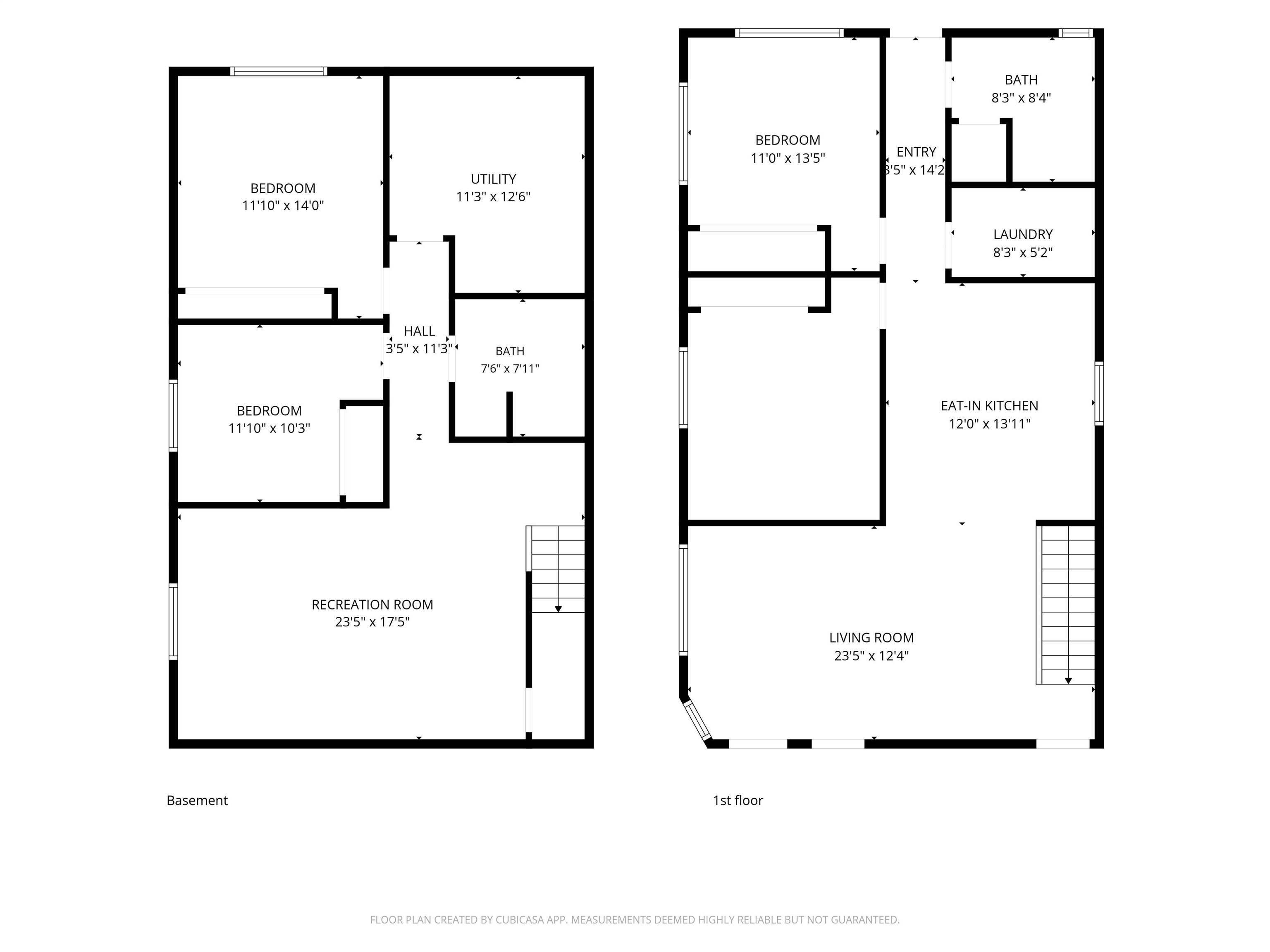 3158 S 33RD STREET, LA CROSSE, Wisconsin 54601, 4 Bedrooms Bedrooms, ,2 BathroomsBathrooms,Residential,For Sale,3158 S 33RD STREET,22602416