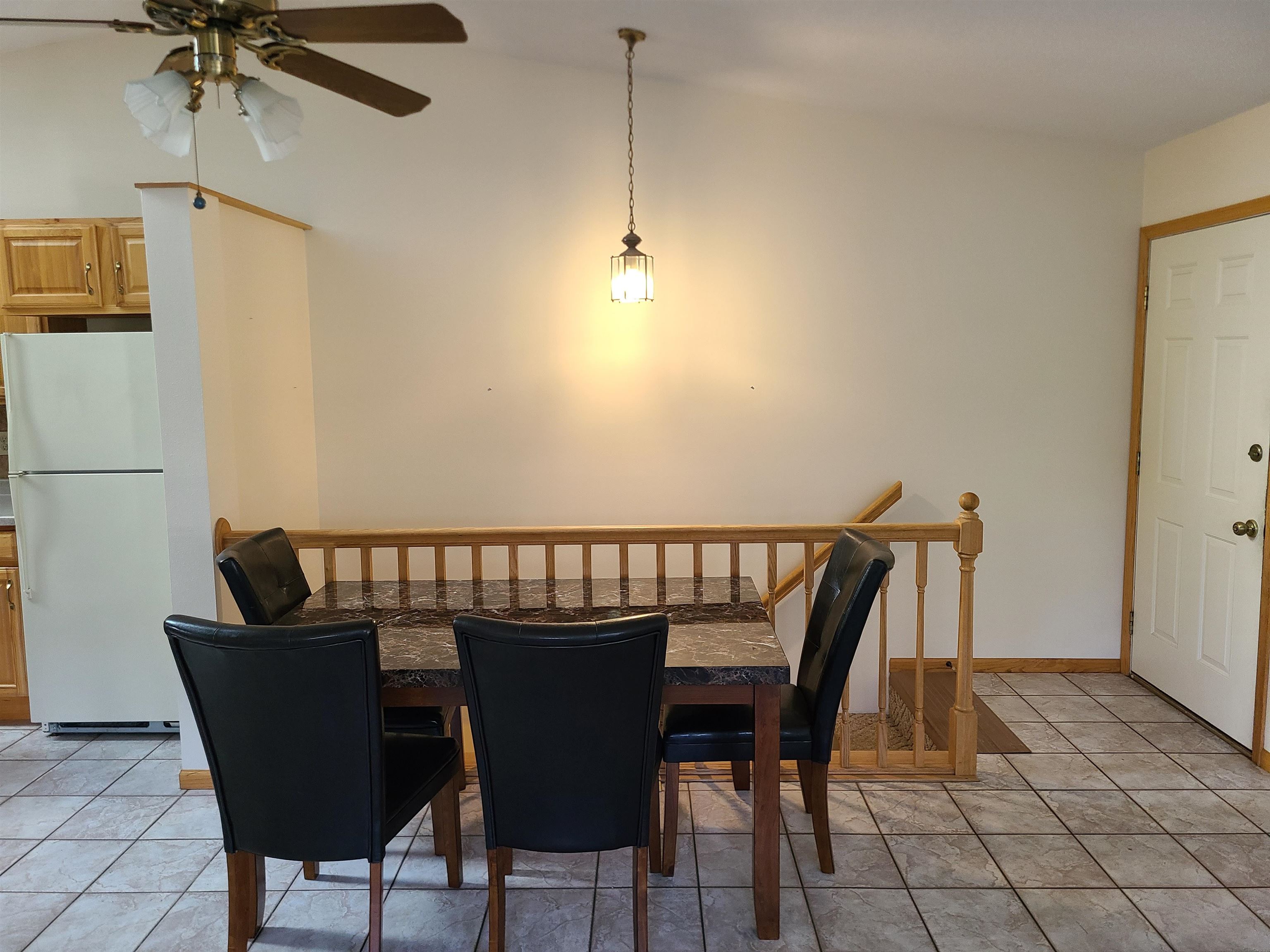 3158 S 33RD STREET, LA CROSSE, Wisconsin 54601, 4 Bedrooms Bedrooms, ,2 BathroomsBathrooms,Residential,For Sale,3158 S 33RD STREET,22602416