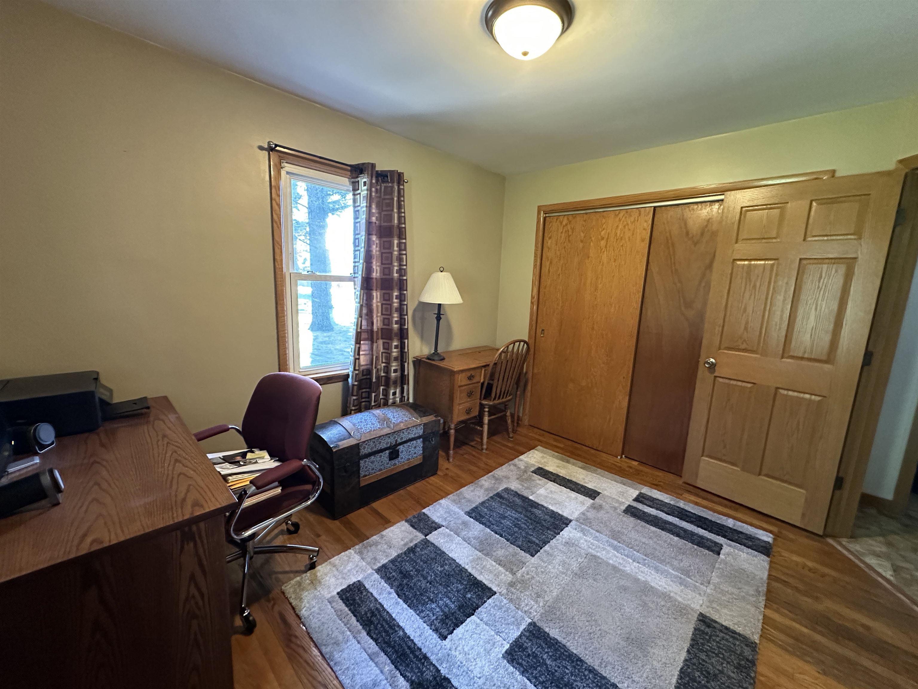4011 GRIFFITH AVENUE, Wisconsin Rapids, Wisconsin 54494, 5 Bedrooms Bedrooms, ,1 BathroomBathrooms,Residential,For Sale,4011 GRIFFITH AVENUE,22602419