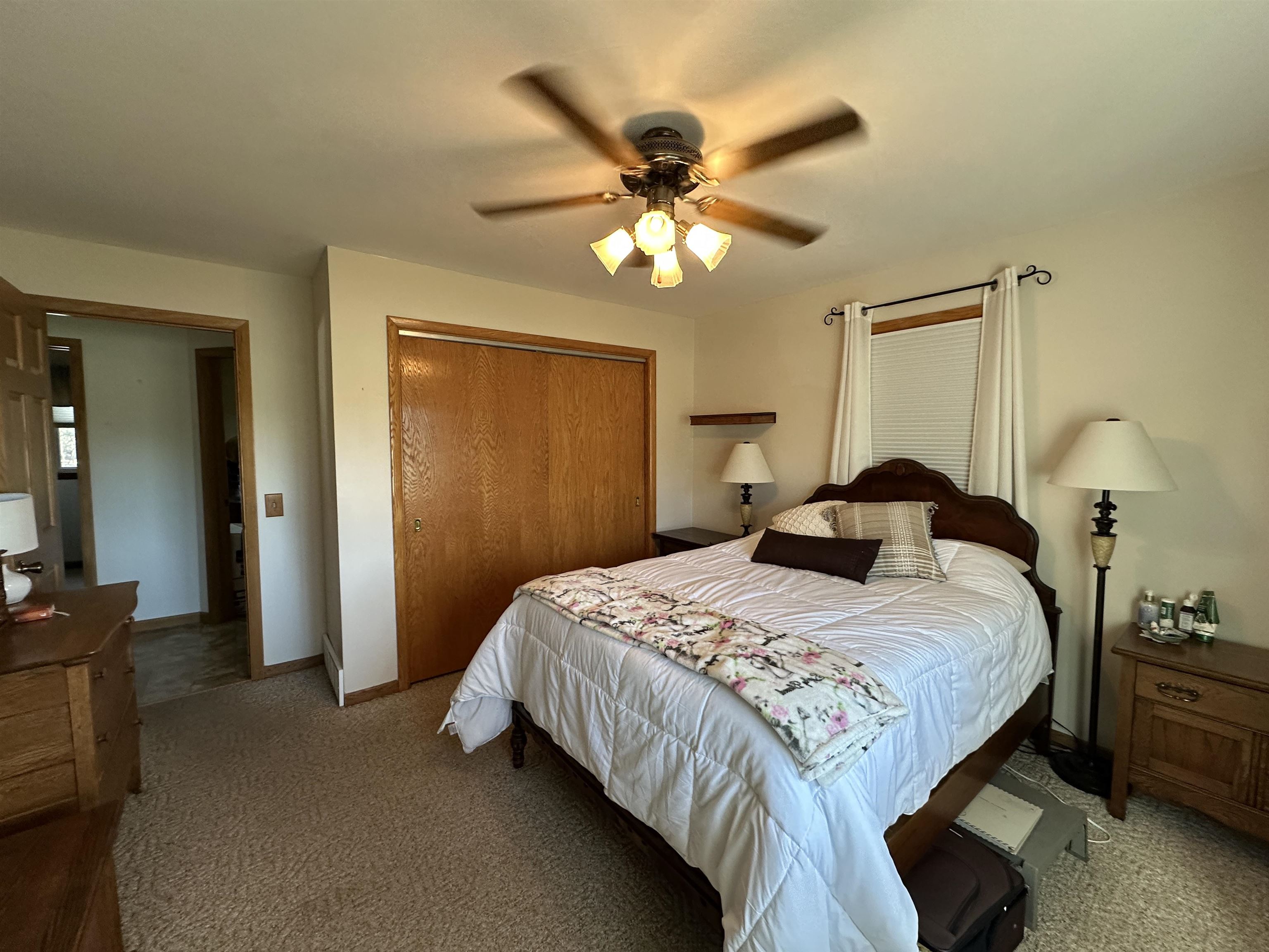 4011 GRIFFITH AVENUE, Wisconsin Rapids, Wisconsin 54494, 5 Bedrooms Bedrooms, ,1 BathroomBathrooms,Residential,For Sale,4011 GRIFFITH AVENUE,22602419