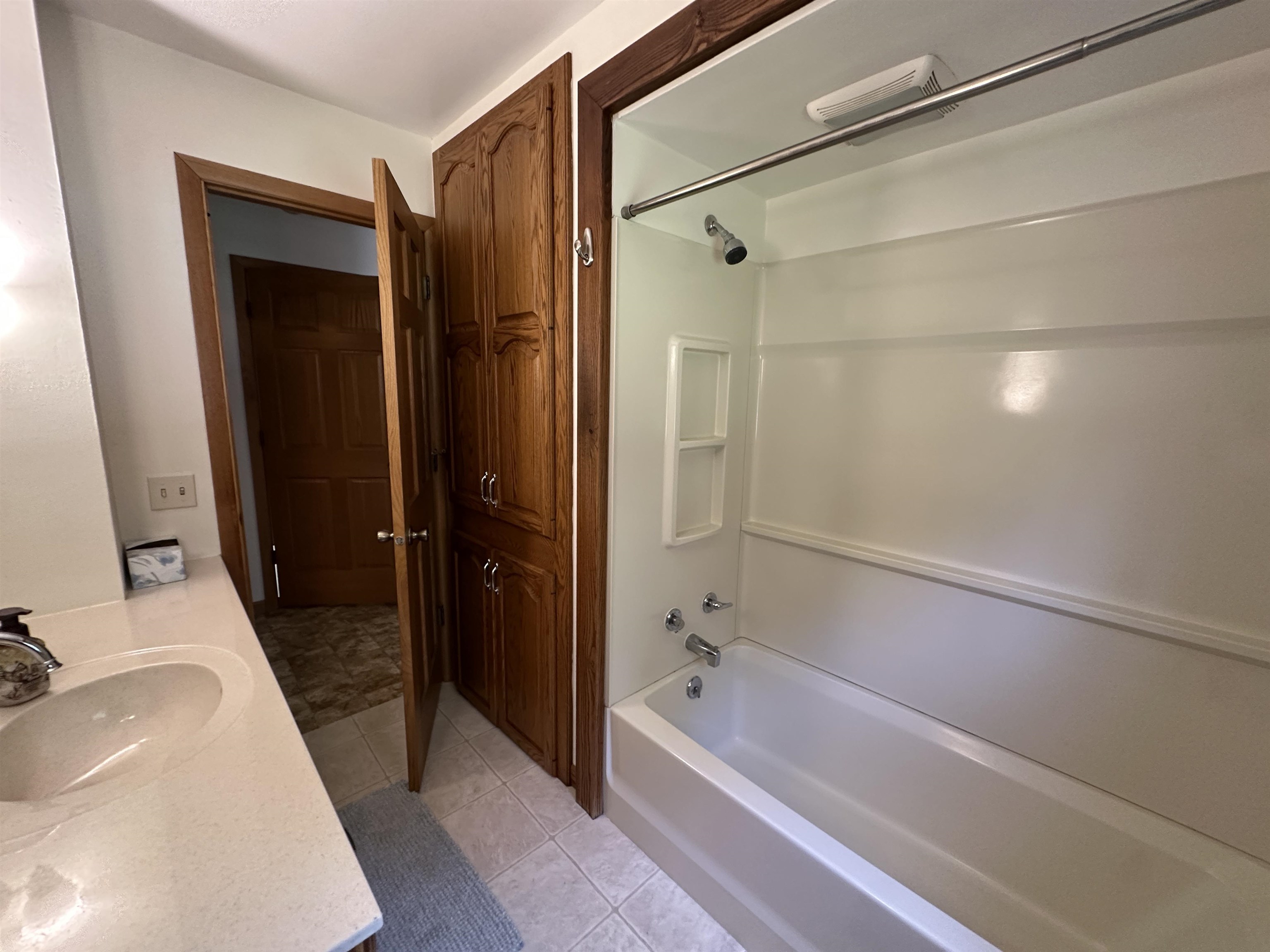 4011 GRIFFITH AVENUE, Wisconsin Rapids, Wisconsin 54494, 5 Bedrooms Bedrooms, ,1 BathroomBathrooms,Residential,For Sale,4011 GRIFFITH AVENUE,22602419