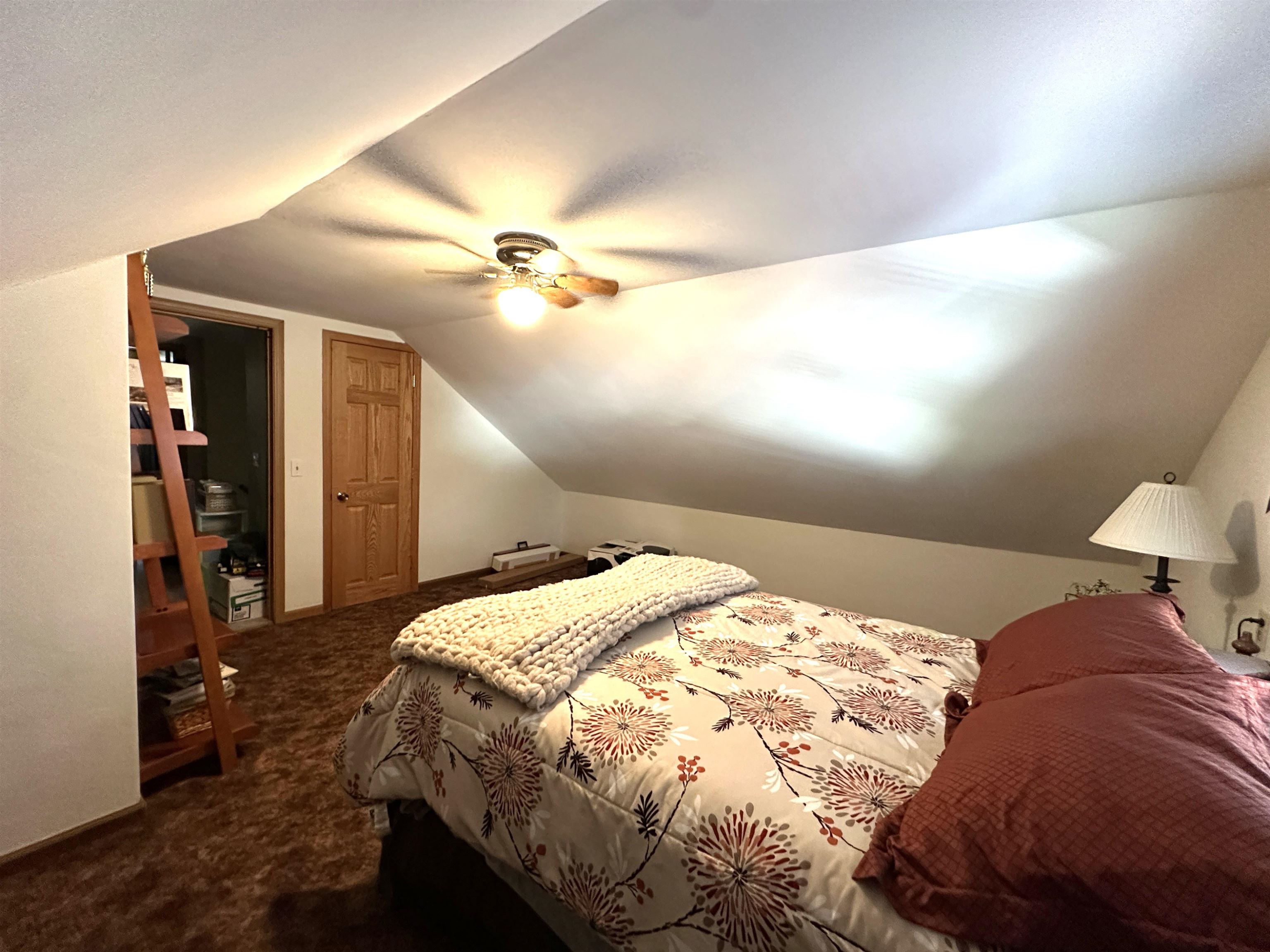 4011 GRIFFITH AVENUE, Wisconsin Rapids, Wisconsin 54494, 5 Bedrooms Bedrooms, ,1 BathroomBathrooms,Residential,For Sale,4011 GRIFFITH AVENUE,22602419