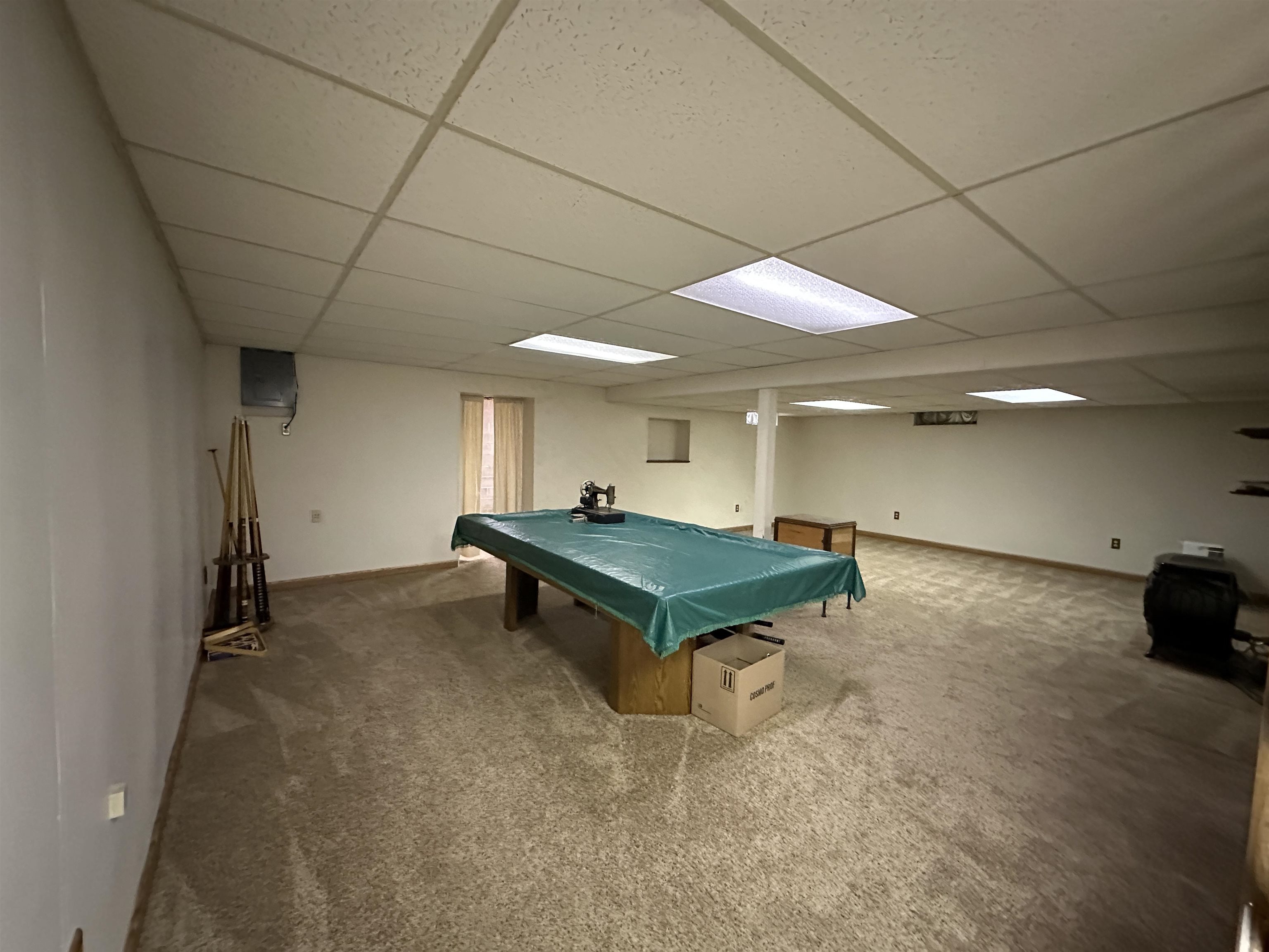 4011 GRIFFITH AVENUE, Wisconsin Rapids, Wisconsin 54494, 5 Bedrooms Bedrooms, ,1 BathroomBathrooms,Residential,For Sale,4011 GRIFFITH AVENUE,22602419