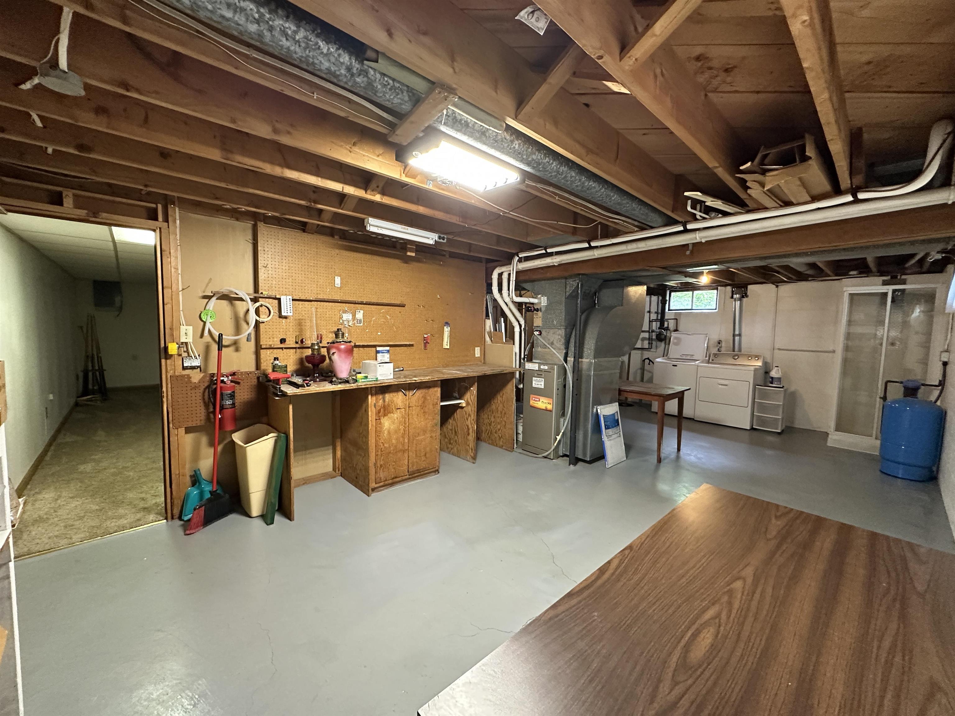4011 GRIFFITH AVENUE, Wisconsin Rapids, Wisconsin 54494, 5 Bedrooms Bedrooms, ,1 BathroomBathrooms,Residential,For Sale,4011 GRIFFITH AVENUE,22602419