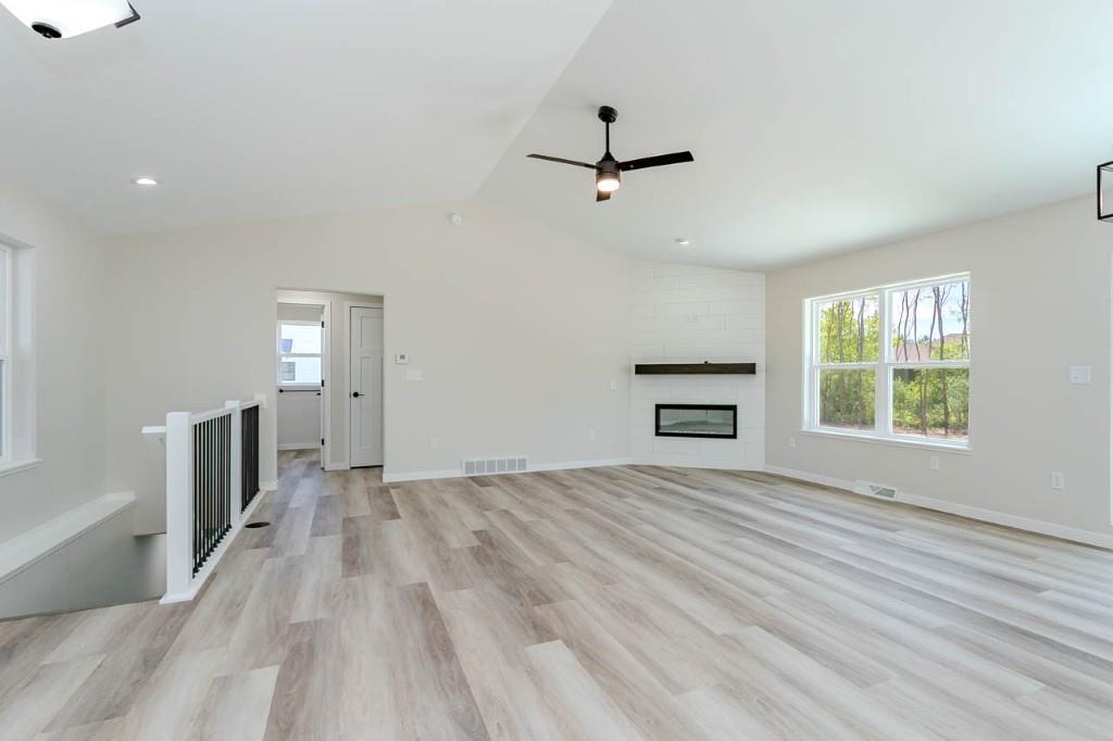 621 Amberwood Way, Plover, Wisconsin 54467, 3 Bedrooms Bedrooms, ,2 BathroomsBathrooms,Residential,For Sale,621 Amberwood Way,22602424