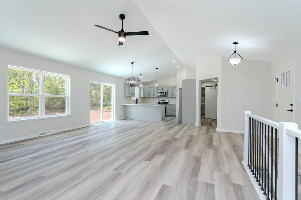 621 Amberwood Way, Plover, Wisconsin 54467, 3 Bedrooms Bedrooms, ,2 BathroomsBathrooms,Residential,For Sale,621 Amberwood Way,22602424