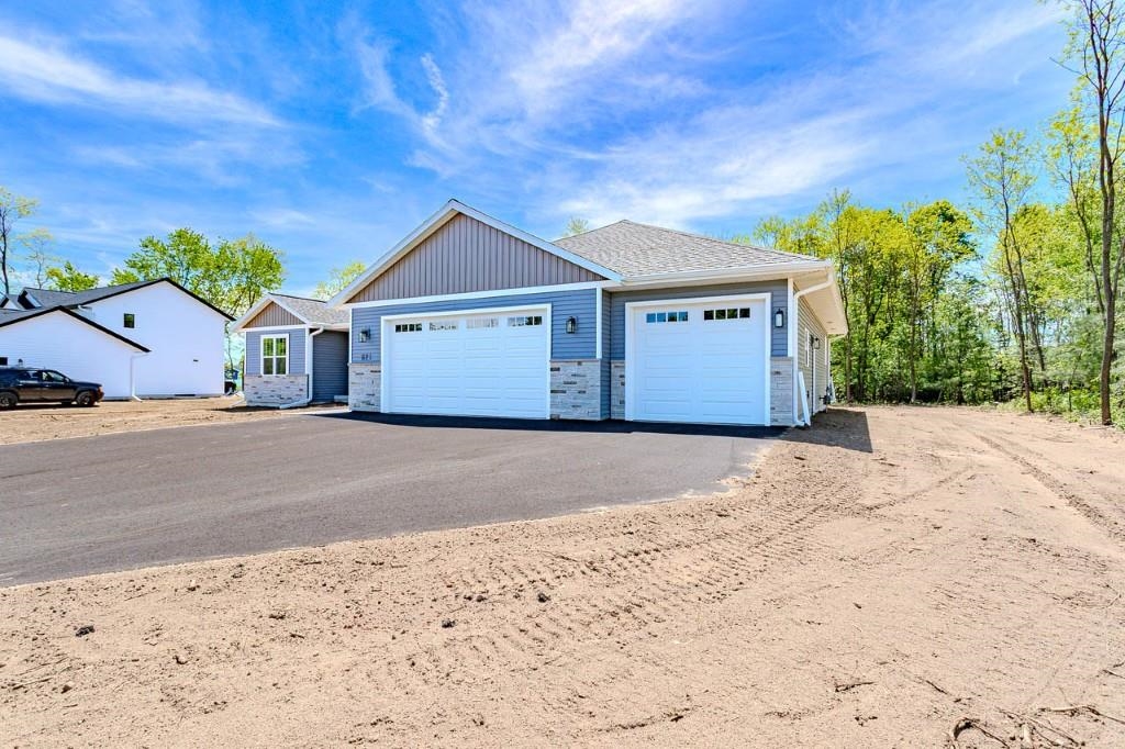 621 Amberwood Way, Plover, Wisconsin 54467, 3 Bedrooms Bedrooms, ,2 BathroomsBathrooms,Residential,For Sale,621 Amberwood Way,22602424