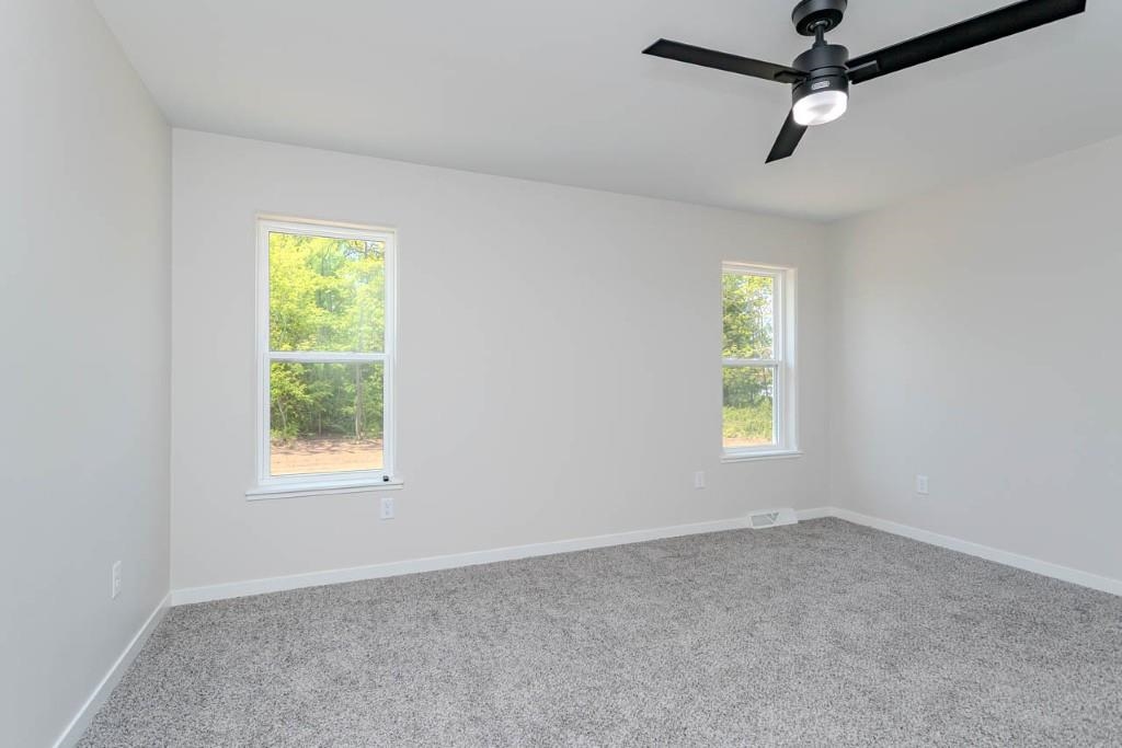 621 Amberwood Way, Plover, Wisconsin 54467, 3 Bedrooms Bedrooms, ,2 BathroomsBathrooms,Residential,For Sale,621 Amberwood Way,22602424