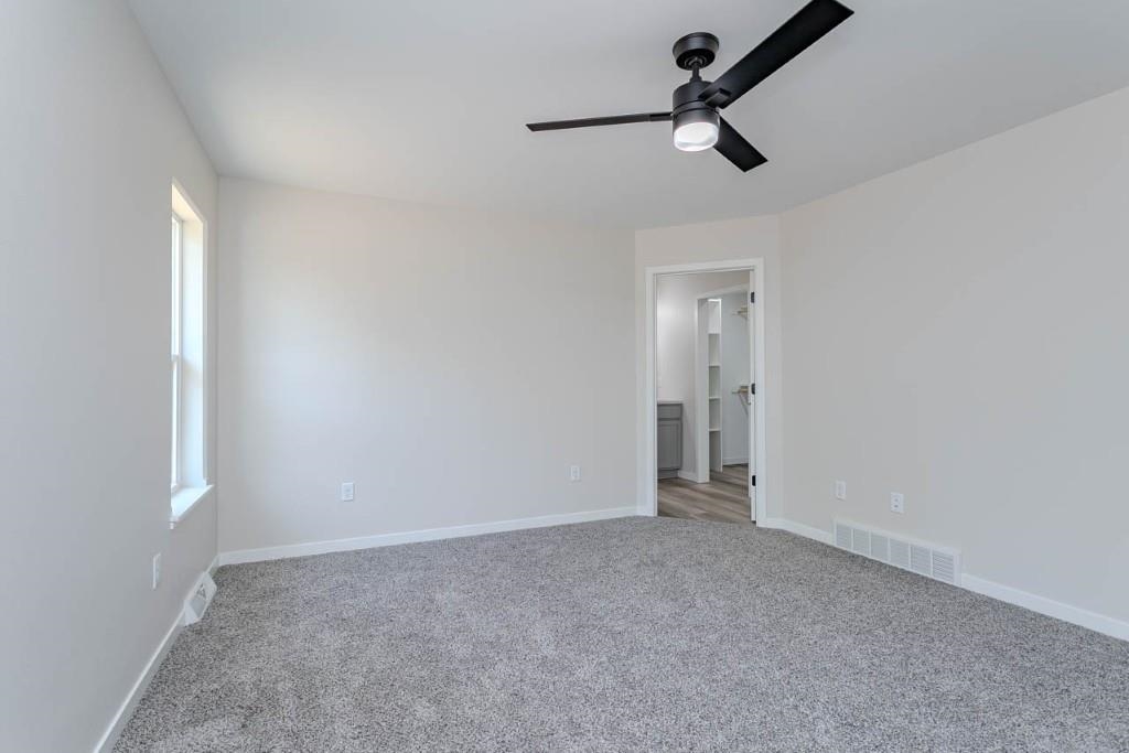 621 Amberwood Way, Plover, Wisconsin 54467, 3 Bedrooms Bedrooms, ,2 BathroomsBathrooms,Residential,For Sale,621 Amberwood Way,22602424