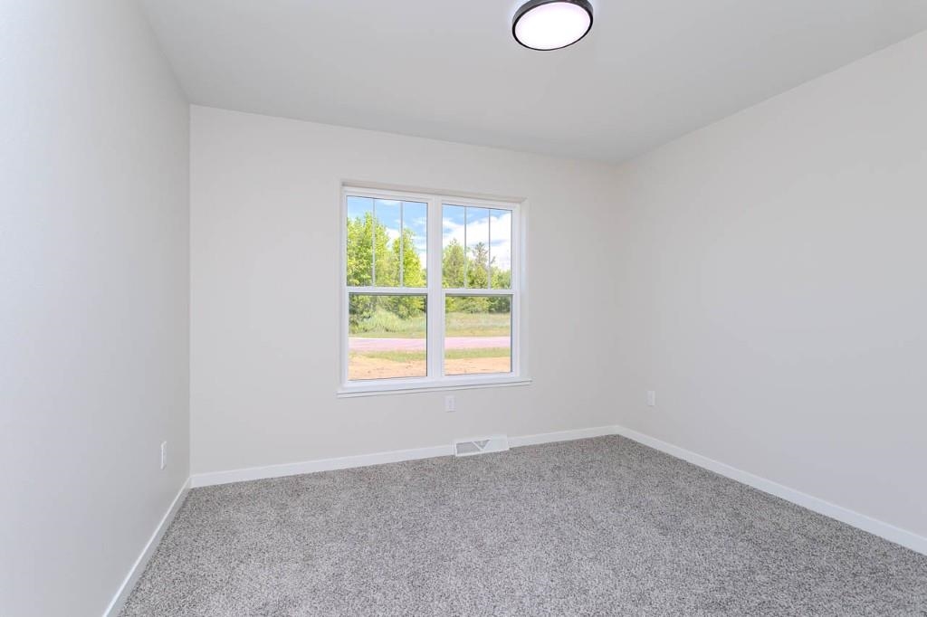 621 Amberwood Way, Plover, Wisconsin 54467, 3 Bedrooms Bedrooms, ,2 BathroomsBathrooms,Residential,For Sale,621 Amberwood Way,22602424